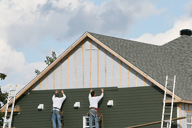 Best Hot Tub Removal  in Lowell, OR